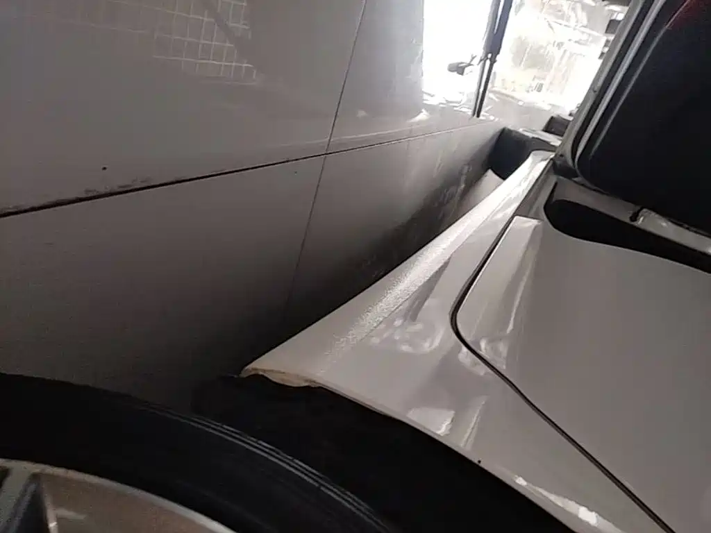 Langdong 2015 1.6L automatic premium model купить на сайте DeffCars