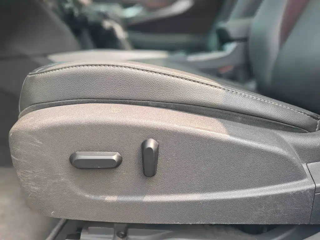 Malibu 2017 1.5T Automatic Deluxe Edition купить на сайте DeffCars