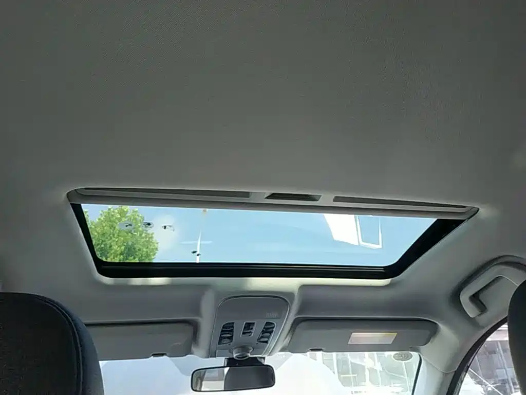 HAVAL H2 2017款 红标 1.5T 手动两驱豪华型 купить на сайте DeffCars