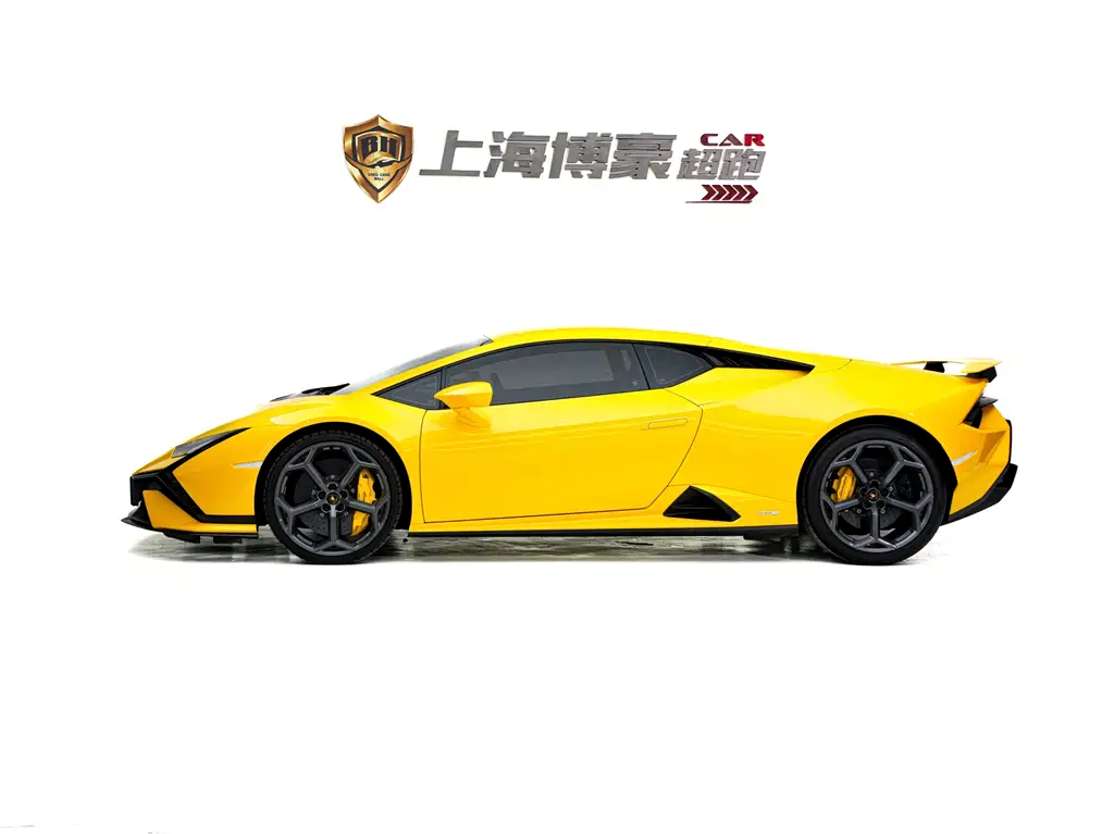 Huracán 2023 Huracán Tecnica купить на сайте DeffCars