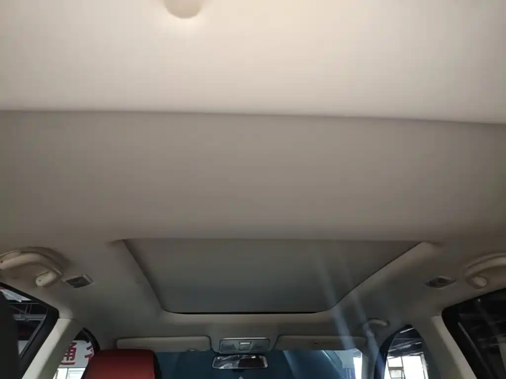Changan Auchan X5 2021 1.5T DCT premium model купить на сайте DeffCars