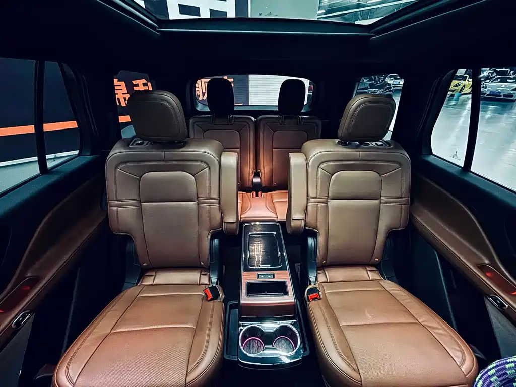 Pilot 2020 3.0T V6 four-wheel drive executive version купить на сайте DeffCars
