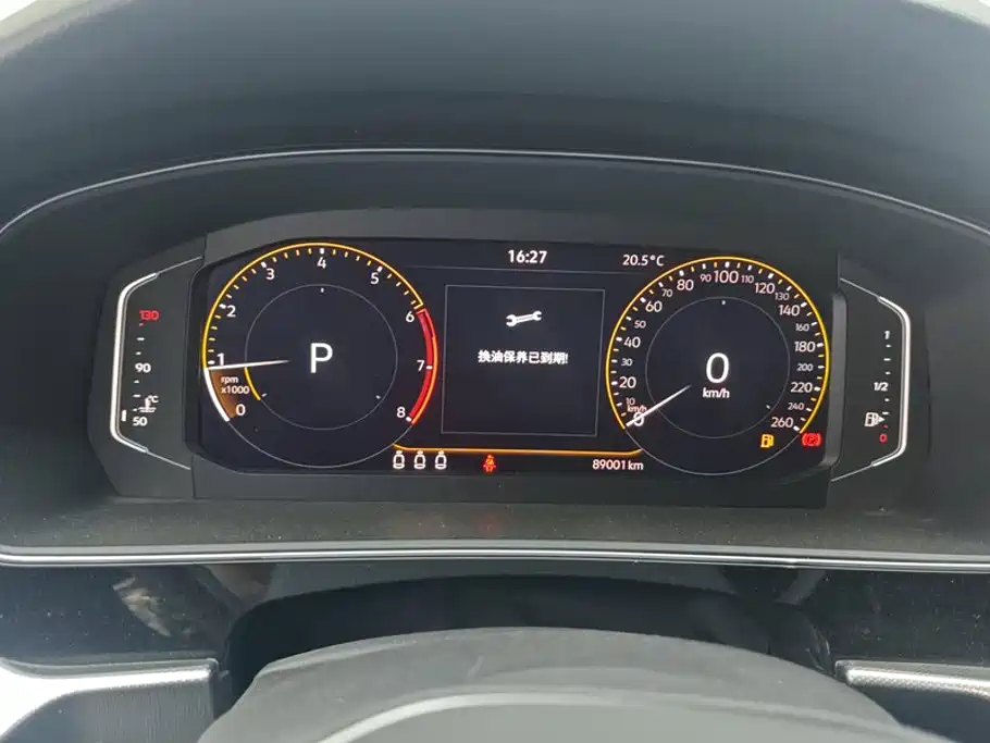 Passat 2022 330TSI Star Elite Edition купить на сайте DeffCars