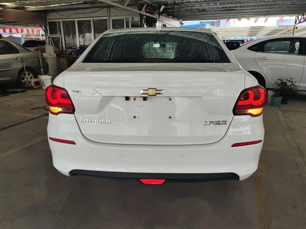 Kovoz 2019 320 automatic sunroof version купить на сайте DeffCars