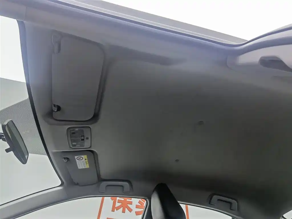 YARiS L 2017 1.5E CVT Charming Edition купить на сайте DeffCars