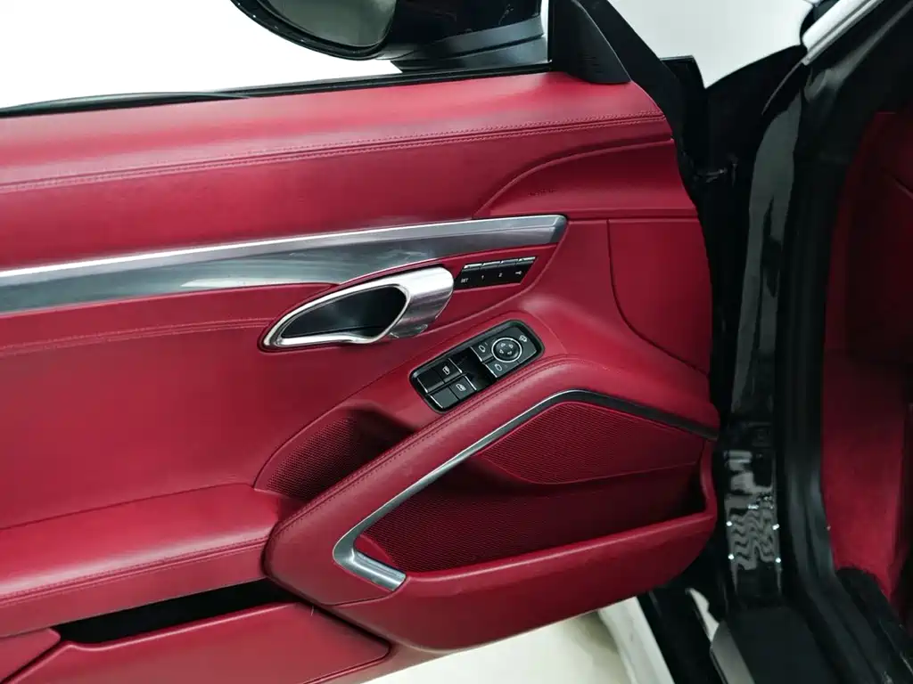 Porsche 718 2020 Boxster 2.0T купить на сайте DeffCars