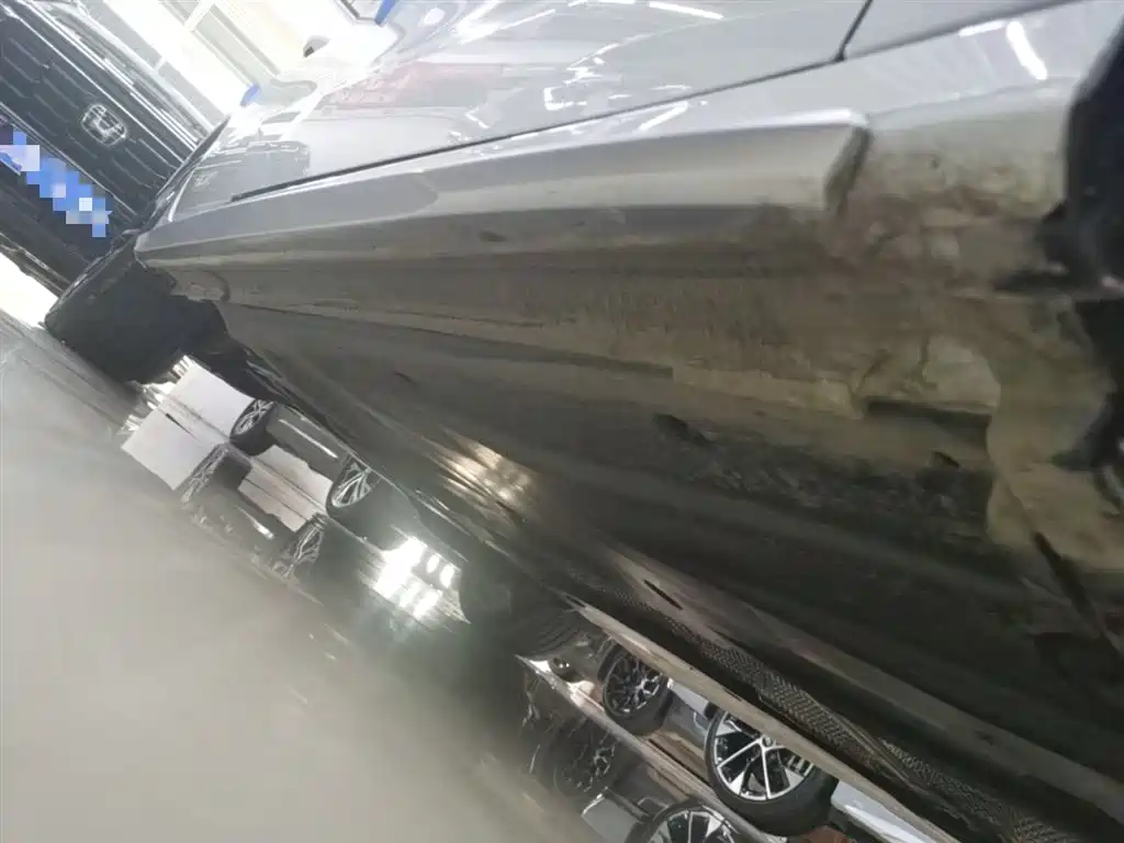 Audi A3 2025 A3L Limousine 35TFSI Flying Spur Exclusive купить на сайте DeffCars