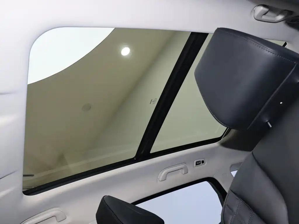 Haval H6 2021 1.5GDIT Automatic Deluxe Edition купить на сайте DeffCars