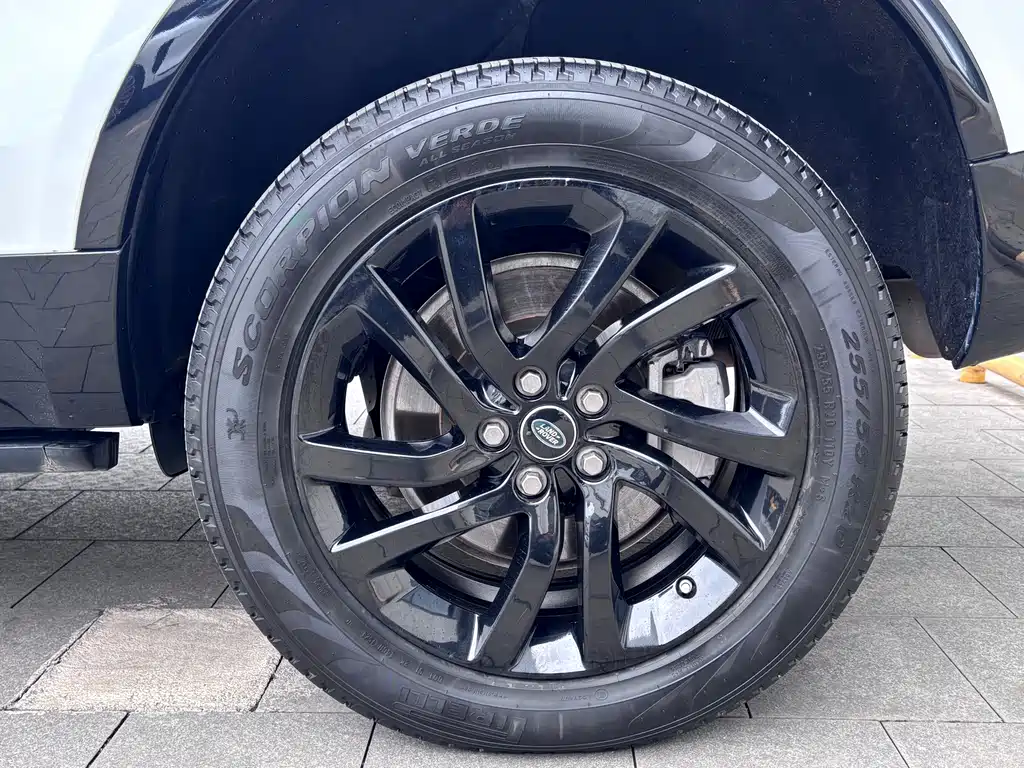 Discover the 2020 3.0 SC V6 30th Anniversary Special Edition купить на сайте DeffCars