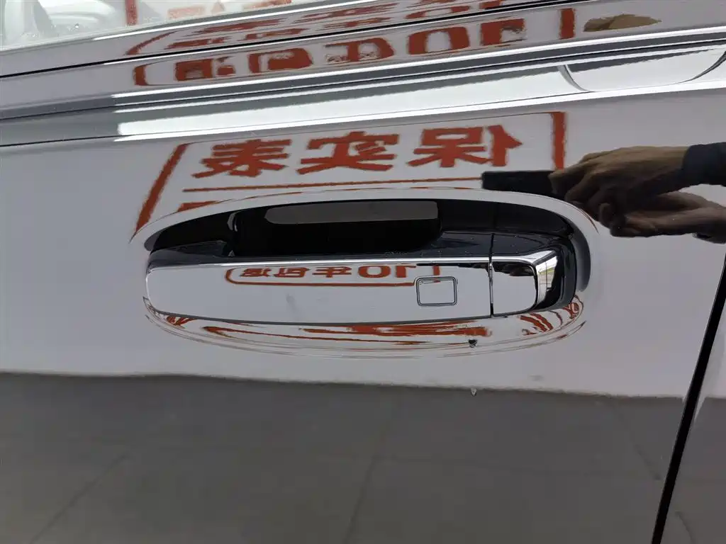 Haval Raptor New Energy 2026 Hi4 200 Ultra ternary lithium купить на сайте DeffCars