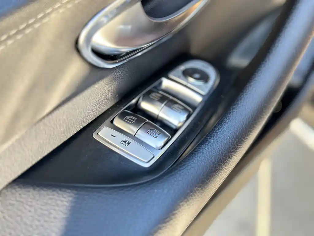 Mercedes-Benz E-Class 2020 E 260 L Sports купить на сайте DeffCars