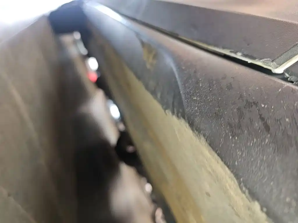 Kamiq 2024款 1.5L 自动舒享版 купить на сайте DeffCars