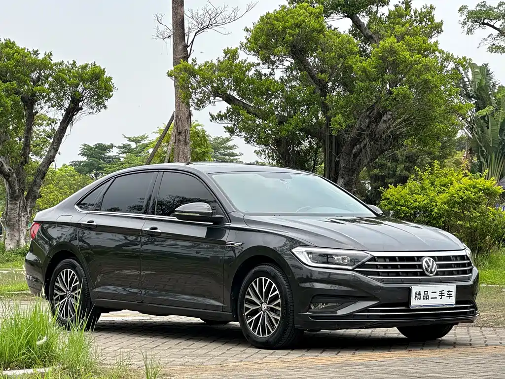 Sagitar 2021 280TSI DSG Comfort Intelligent Edition купить на сайте DeffCars