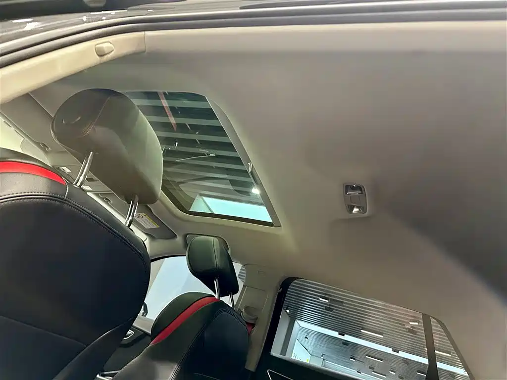 Audi Q2L 2021 35 TFSI fashionable and dynamic купить на сайте DeffCars