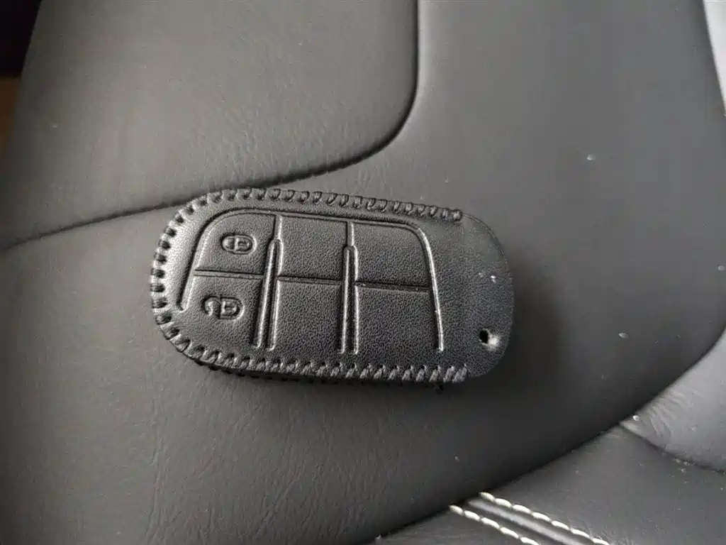 Liberty Light 2017 2.0L Superior Edition купить на сайте DeffCars