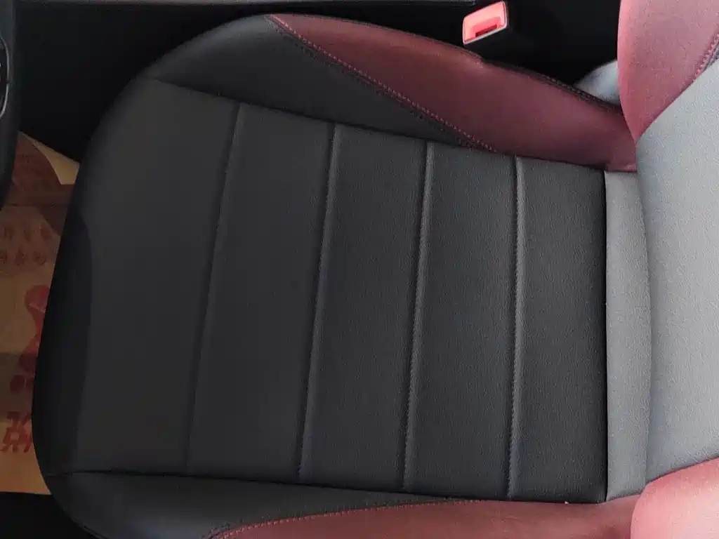 Bora 2020 1.5L automatic elite model купить на сайте DeffCars
