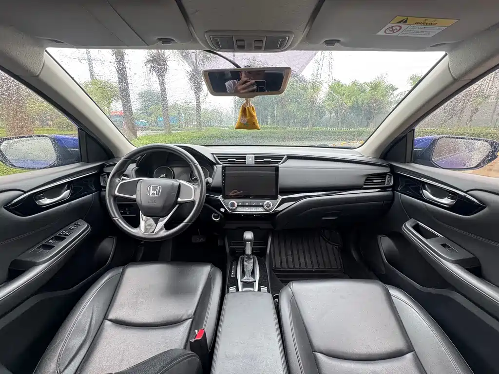 Lingpai 2019 180Turbo CVT Deluxe Edition National V купить на сайте DeffCars