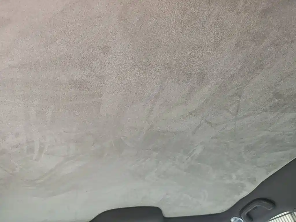L07 2024款 300Max增程版 купить на сайте DeffCars
