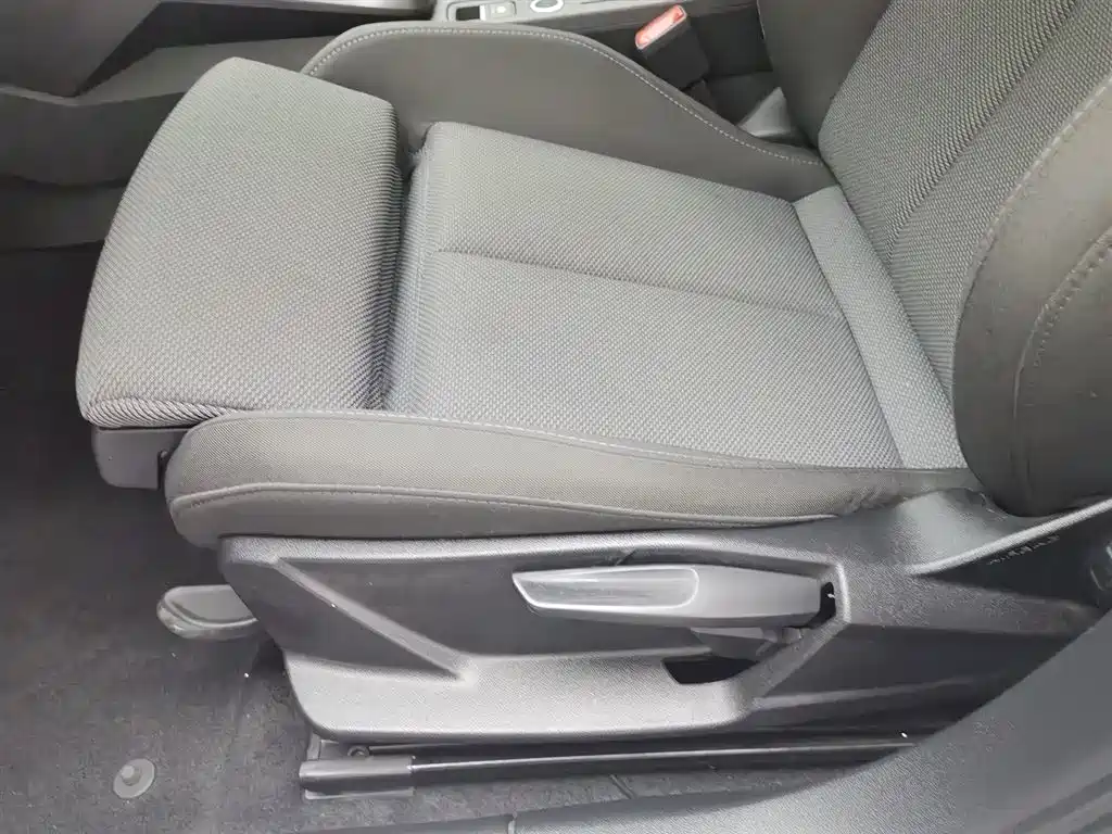 Audi A3 2021 A3L Limousine 35 TFSI Enterprising and Elegant Model купить на сайте DeffCars