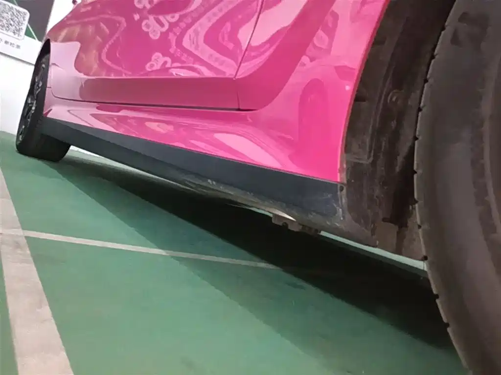 BMW i3 2022 eDrive 35 L купить на сайте DeffCars