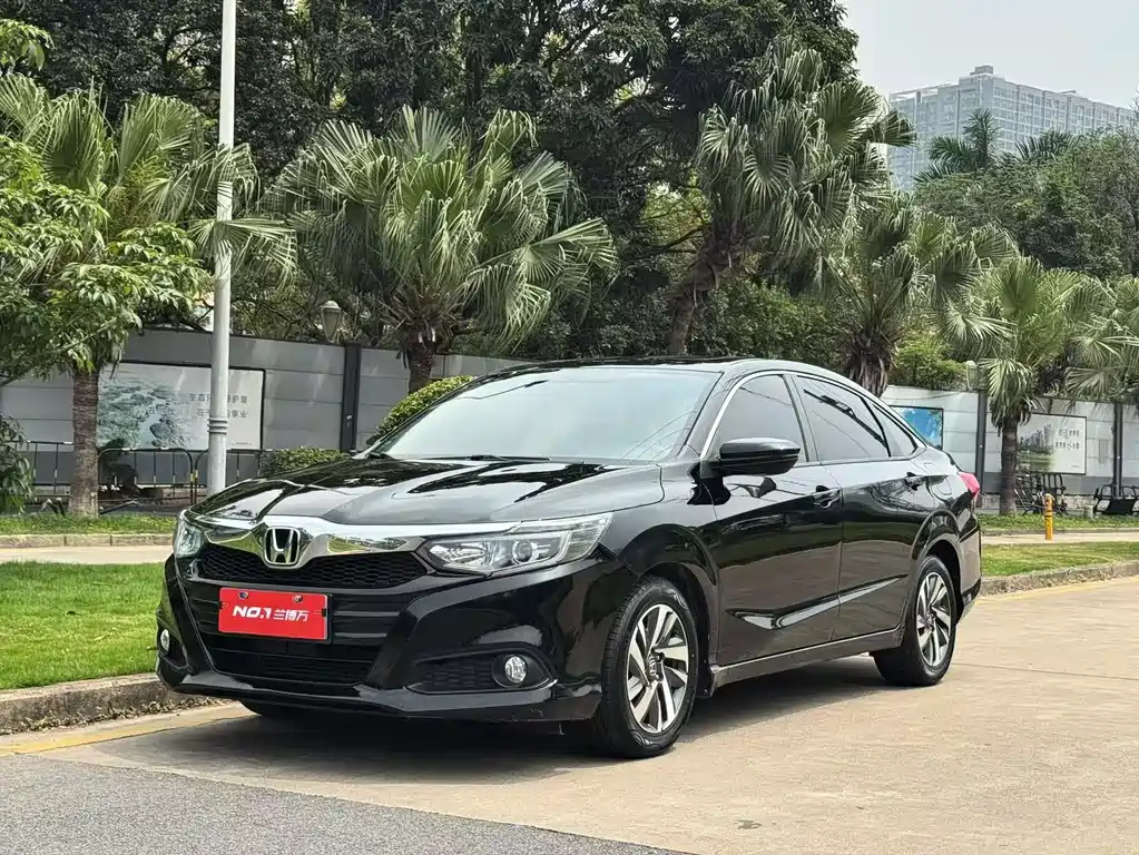 Lingpai 2019 180Turbo CVT Deluxe Edition National VI купить на сайте DeffCars