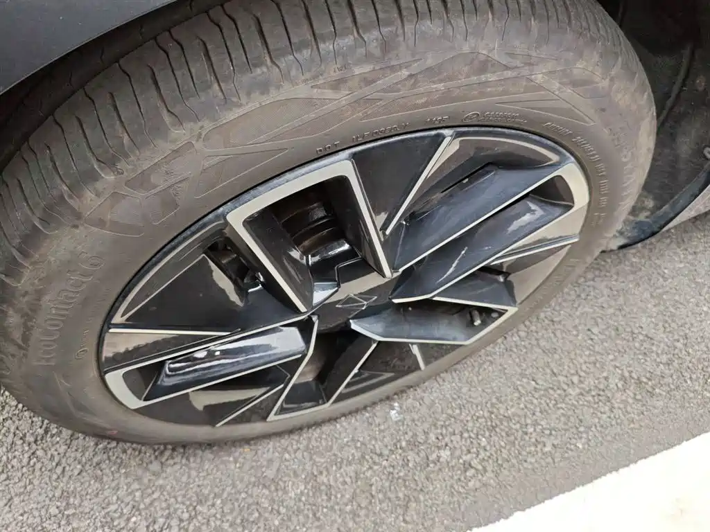 Avita 11 2025 facelift Max extended range version купить на сайте DeffCars