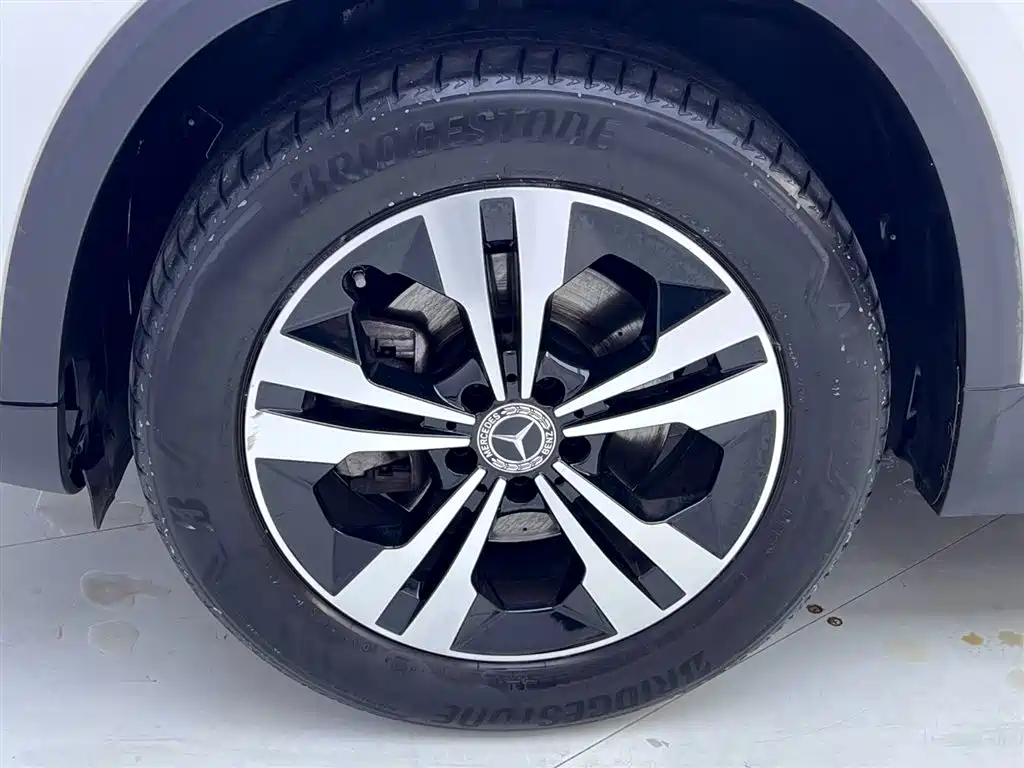 Mercedes-Benz GLA 2020 GLA 200 купить на сайте DeffCars