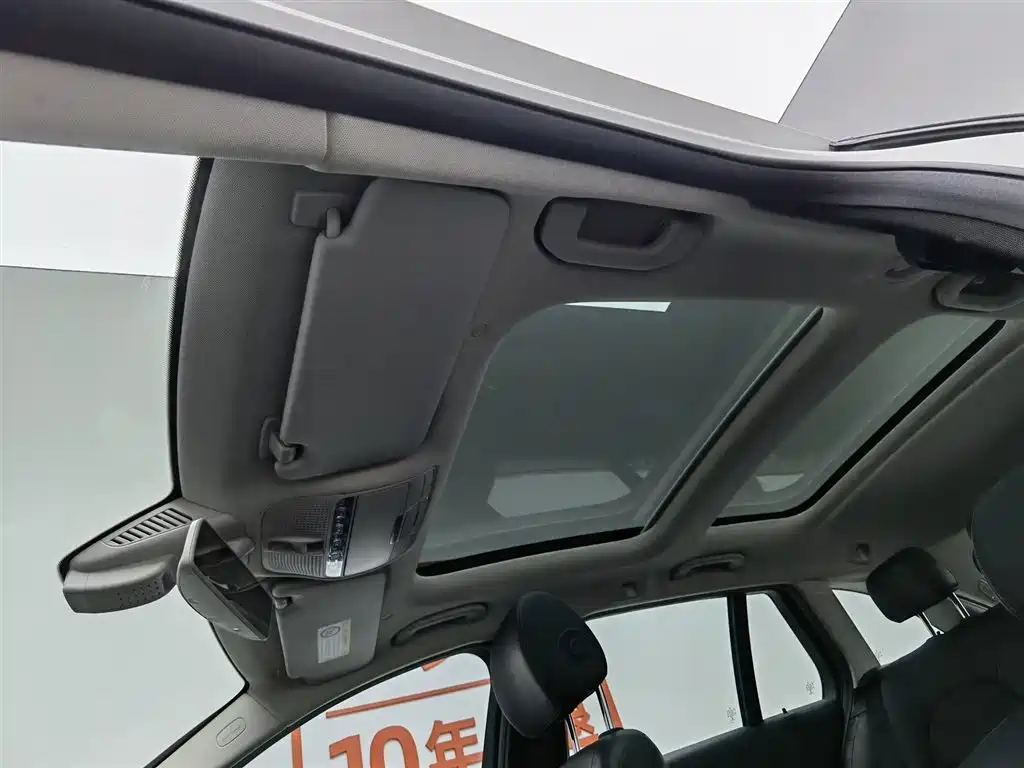 Mercedes-Benz C-Class imported 2020 C 260 station wagon купить на сайте DeffCars