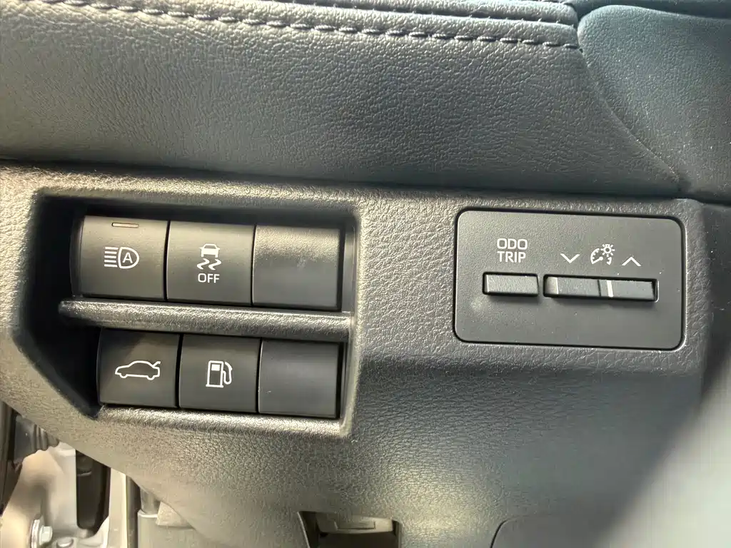 Asia Dragon 2022 2.0L Advanced Edition купить на сайте DeffCars