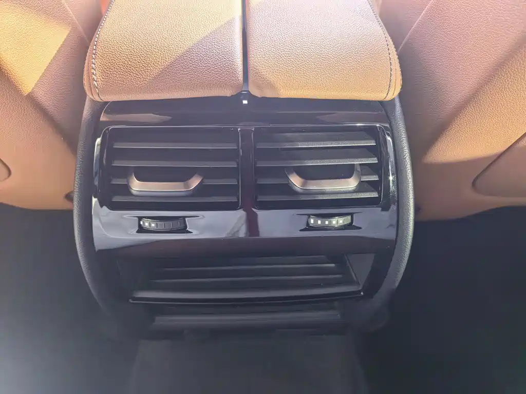 BMW 5 Series (Imported) 2021 525i M Sports Package купить на сайте DeffCars