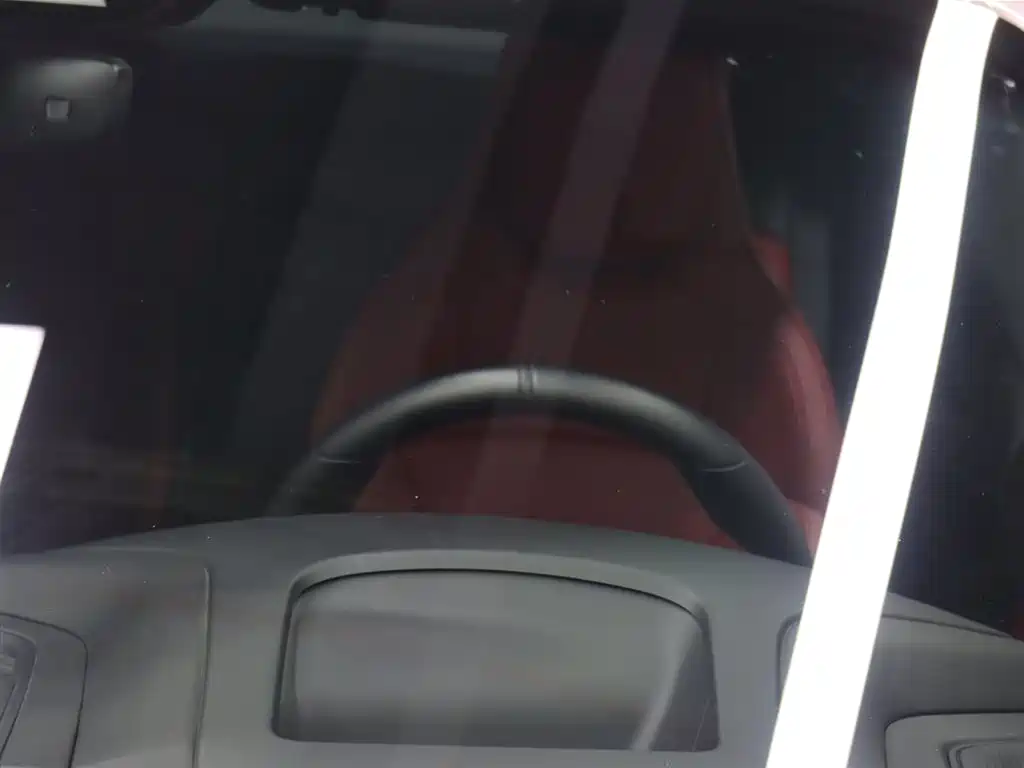 Taycan 2022 Taycan купить на сайте DeffCars