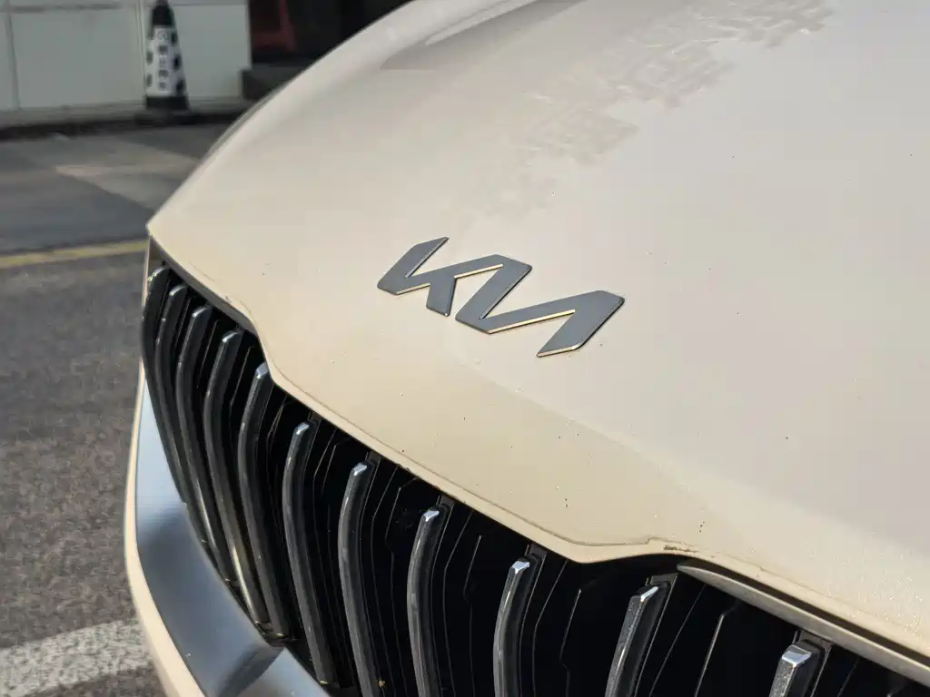 Kia K3 New Energy 2019 1.6L PHEV Comfort Edition купить на сайте DeffCars