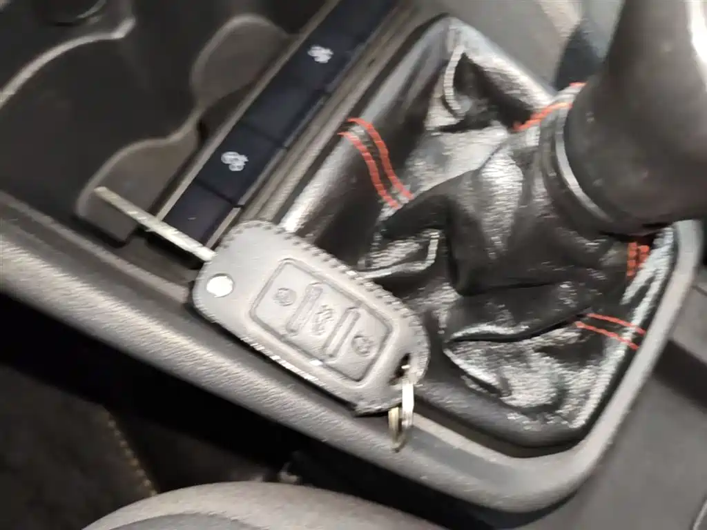 Santana 2021 1.5L Manual Fashion Edition купить на сайте DeffCars