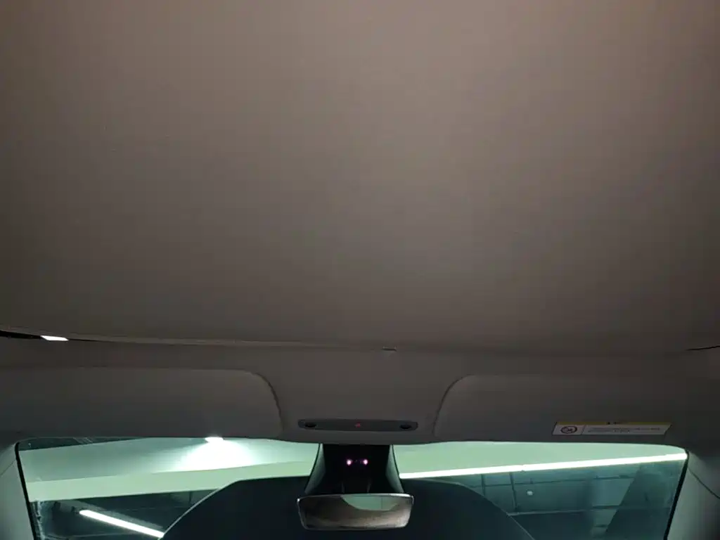 Model Y 2025 Long Range All-Wheel Drive First Edition купить на сайте DeffCars