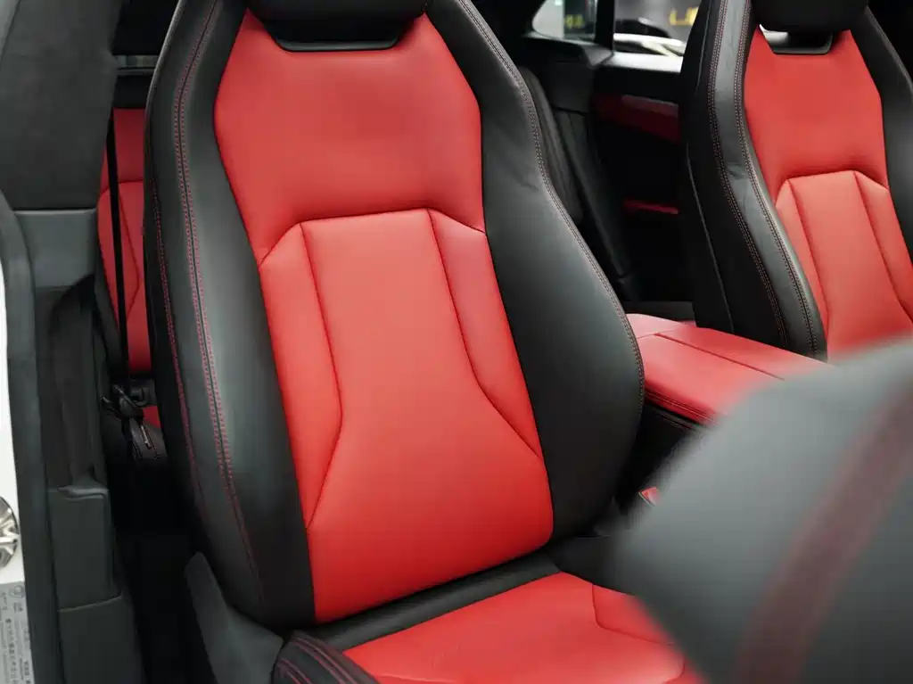 Urus 2018 4.0T V8 купить на сайте DeffCars