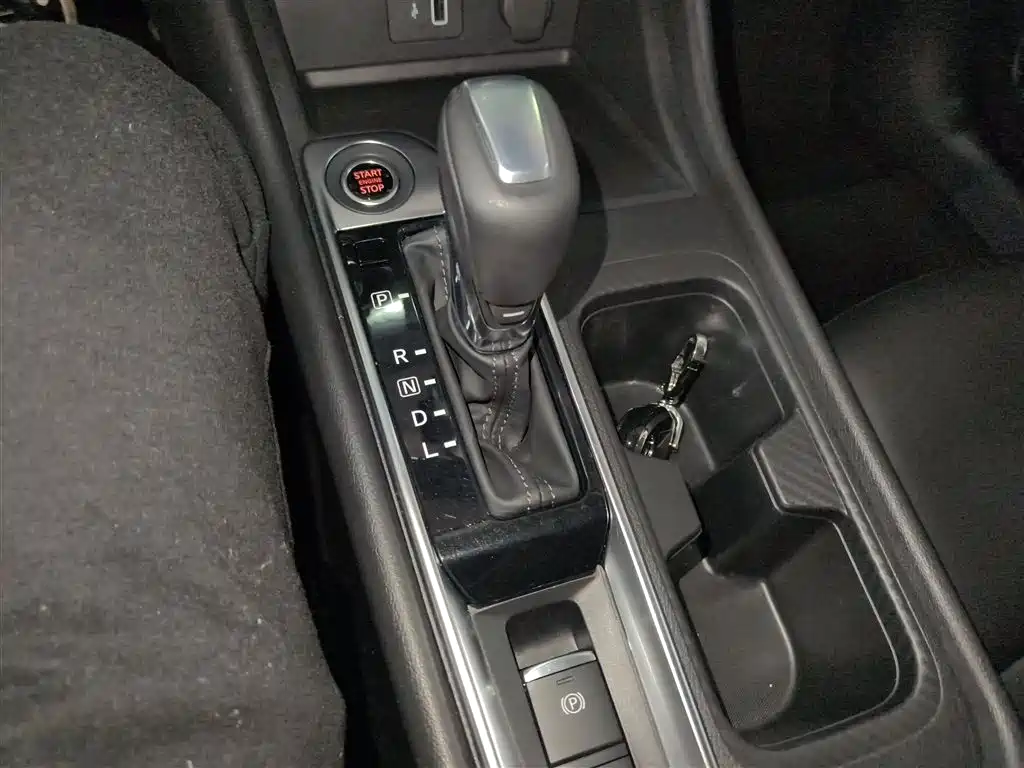 Sylphy 2022 1.6L XL CVT Enjoy Edition купить на сайте DeffCars