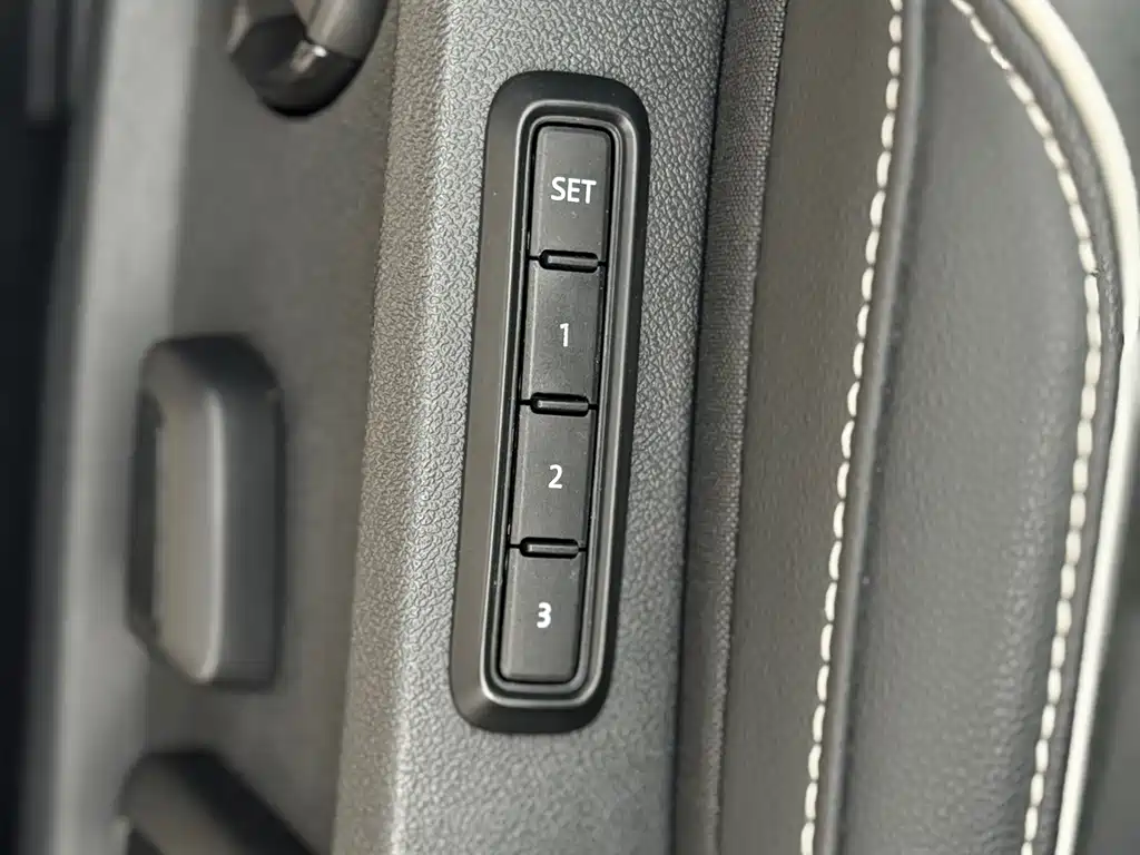 Passat 2022 330TSI Starry Sky Deluxe Edition купить на сайте DeffCars