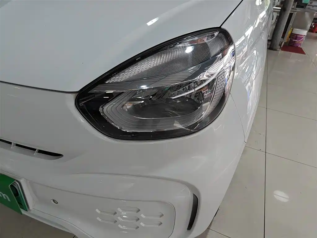 CLEVER 2021 302km all-round version купить на сайте DeffCars