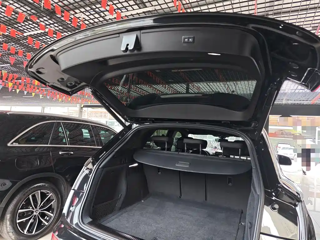 Audi Q5L 2022 facelift 45T luxury and dynamic model купить на сайте DeffCars