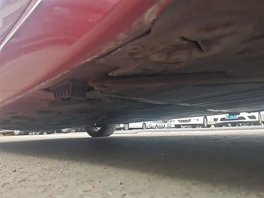 BMW 1 Series 2020 120i M Sports Package купить на сайте DeffCars