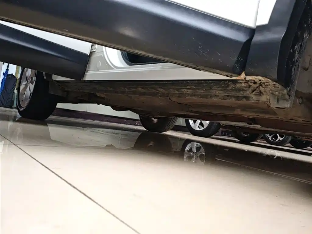 Qashqai 2021 2.0L CVT Smart Edition купить на сайте DeffCars