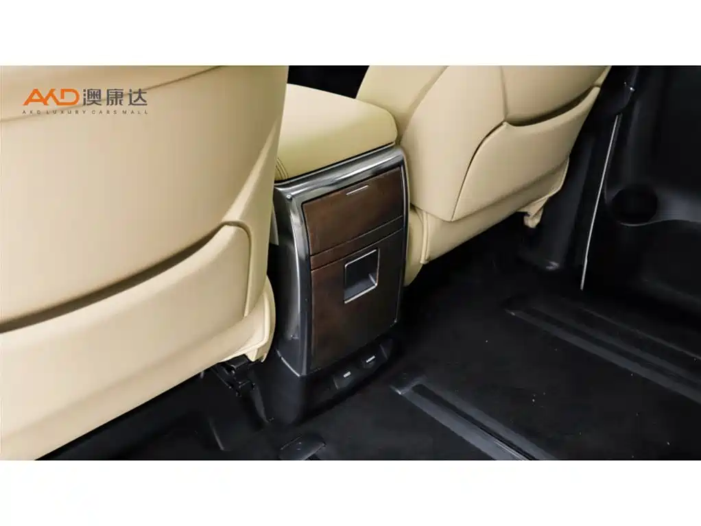 Alfa 2015 3.5L Premium Edition купить на сайте DeffCars