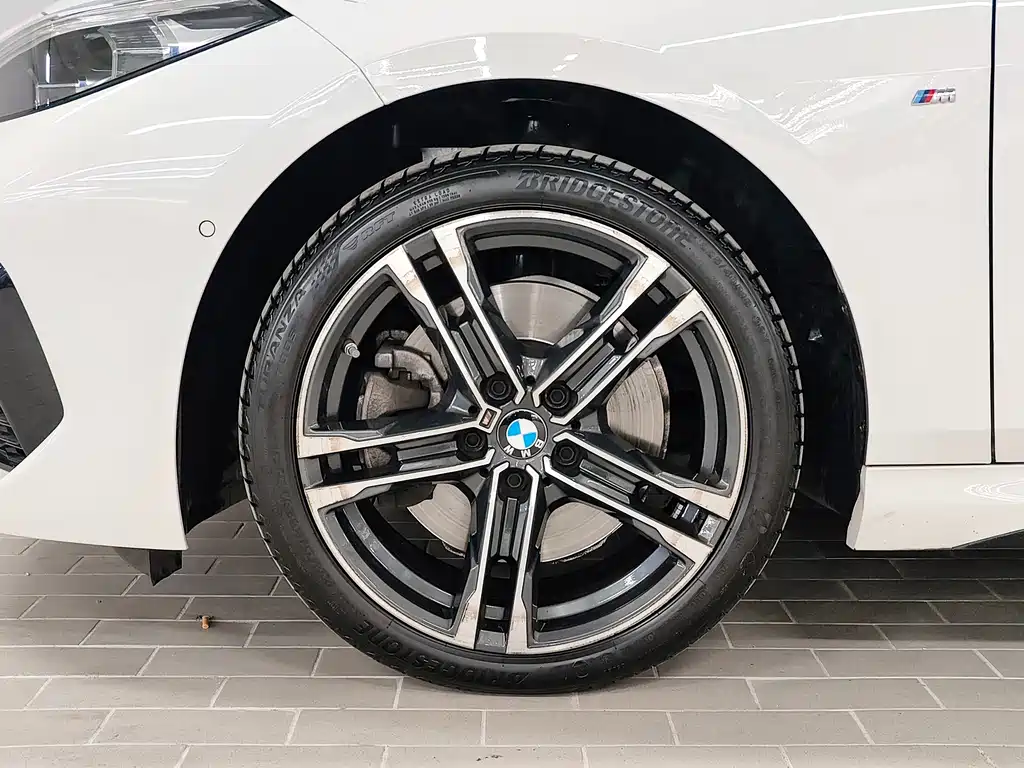 BMW 2 Series Imported 2023 225i Four-Door Coupe M Sports Night Package купить на сайте DeffCars