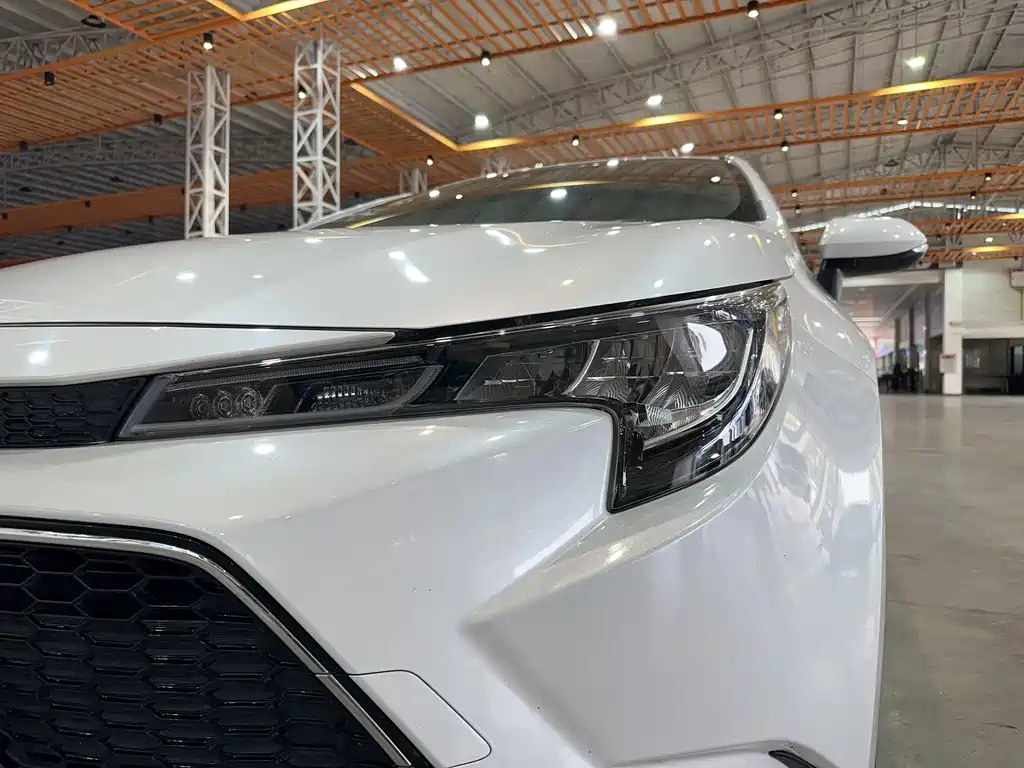 Ralink 2022 185T CVT Deluxe Edition купить на сайте DeffCars