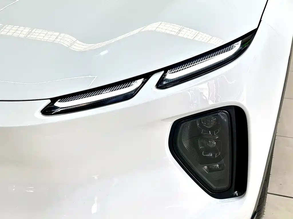 NiO EC6 2024 100kWh купить на сайте DeffCars