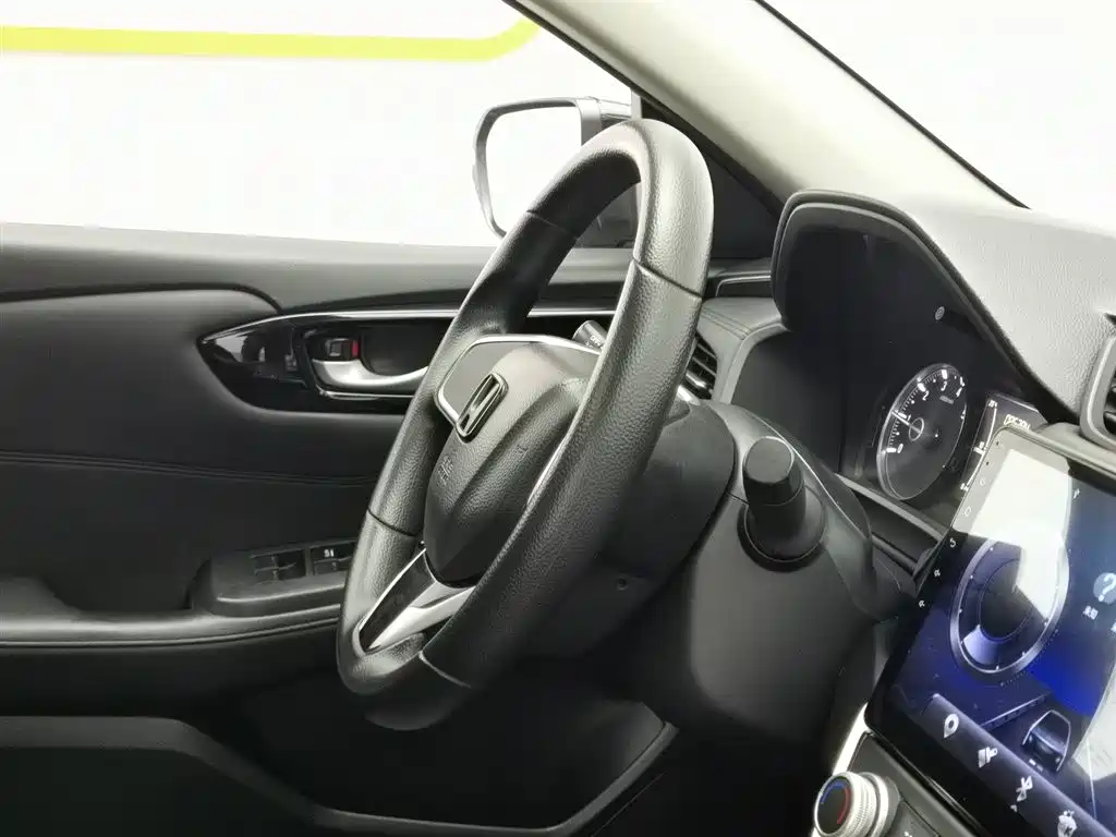 Lingpai 2019 180Turbo CVT Deluxe Edition National VI купить на сайте DeffCars
