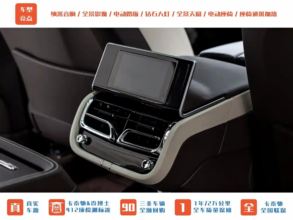 Bentayga 2023 4.0T V8 long wheelbase version купить на сайте DeffCars