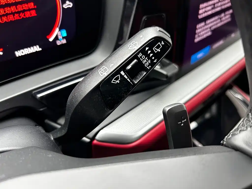 Cayenne 2024 Cayenne 3.0T купить на сайте DeffCars