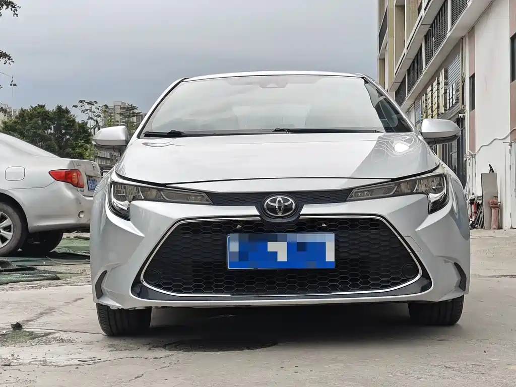 Ralink 2019 185T CVT Deluxe Edition National V купить на сайте DeffCars