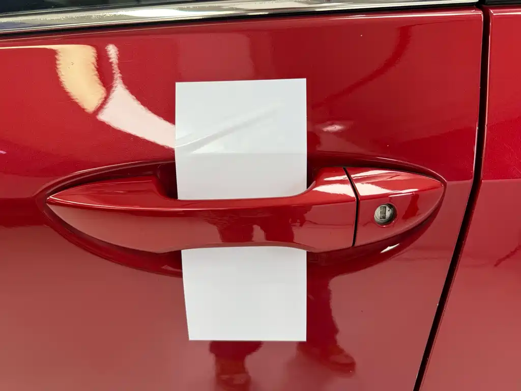 Ralink 2017 facelift 185T CVT Elite Edition National V купить на сайте DeffCars